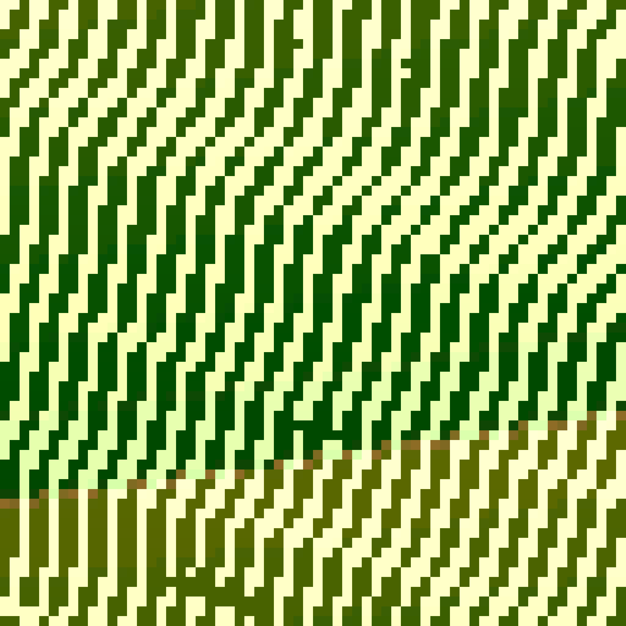 Algorithm Art avatar
