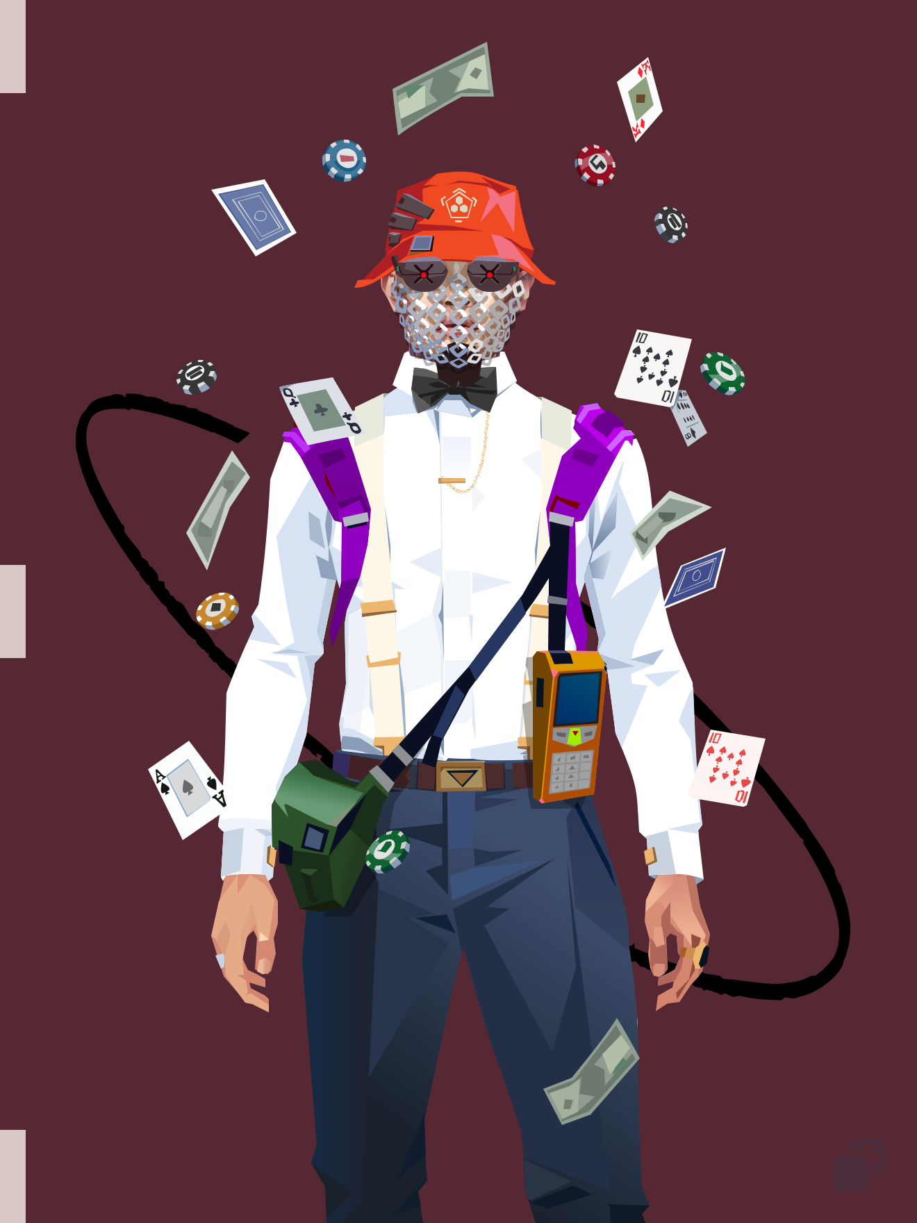nico23 avatar