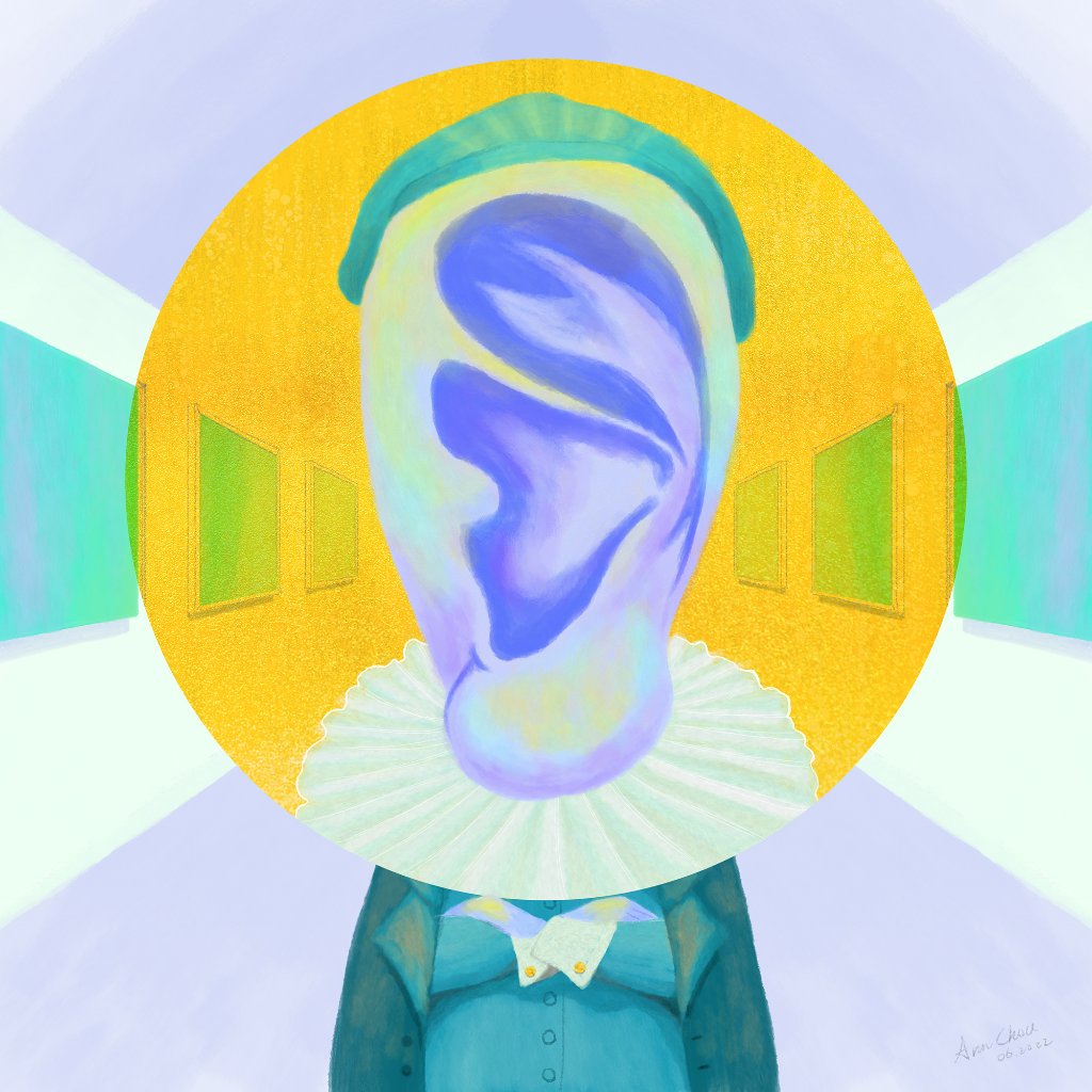 vyeeeh vault avatar