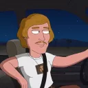 NFTdude808 avatar