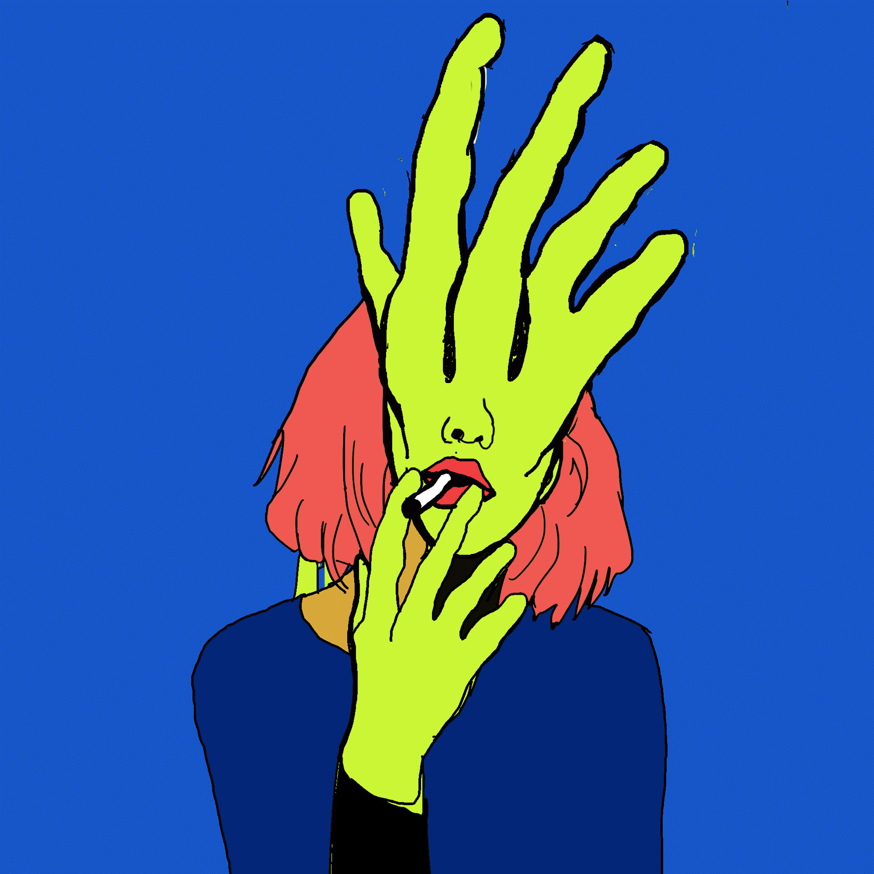 blacktongue.tez avatar
