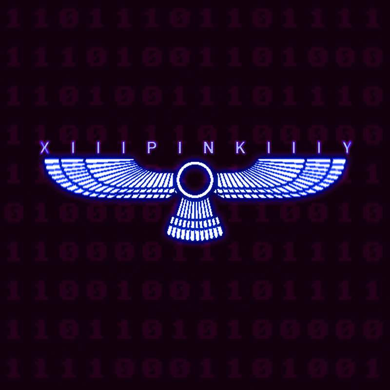 X I I I P I N K I I I Y avatar