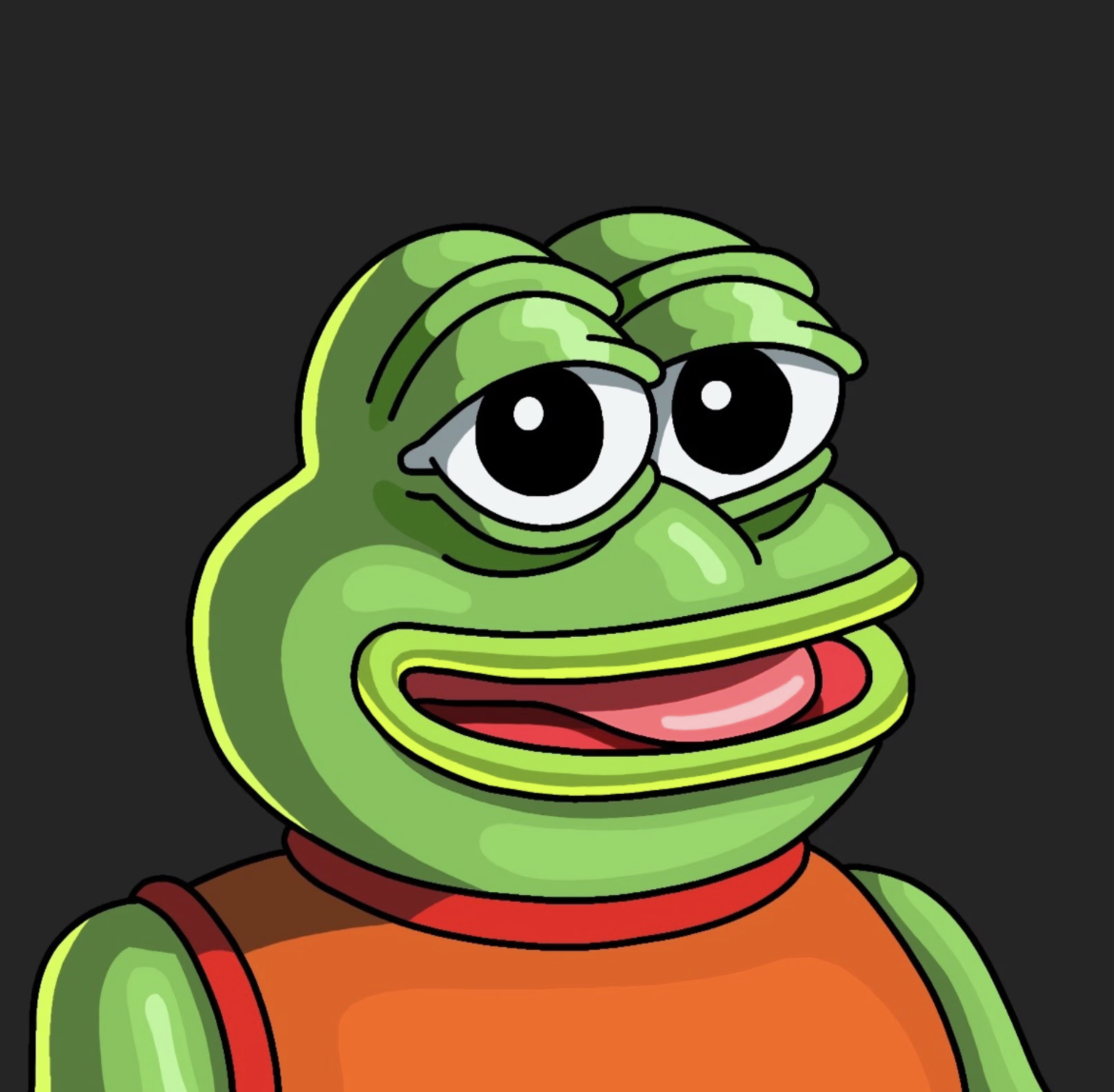 tz1fwez1…ipferL avatar