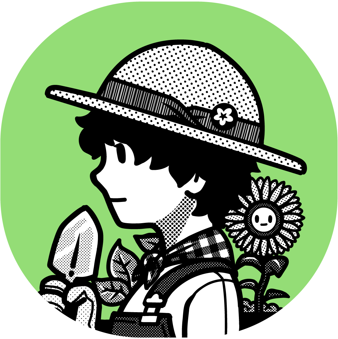 williamtheegr8 avatar