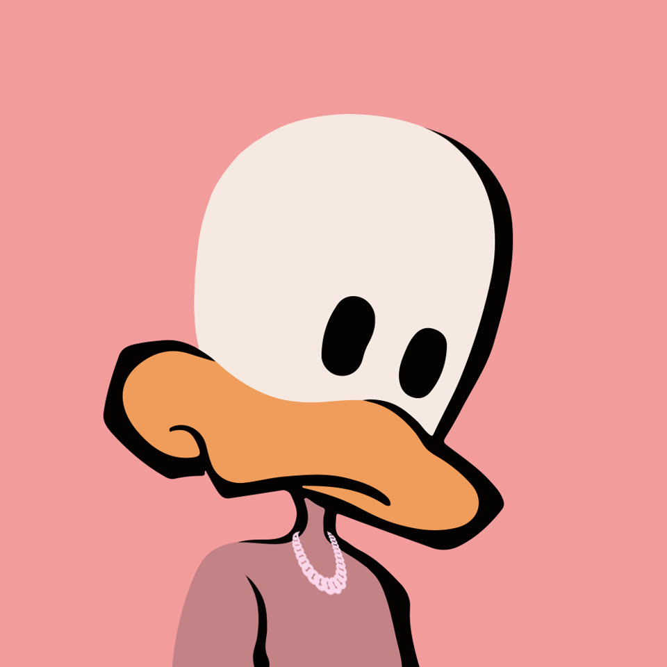 Flexbunsnatural avatar