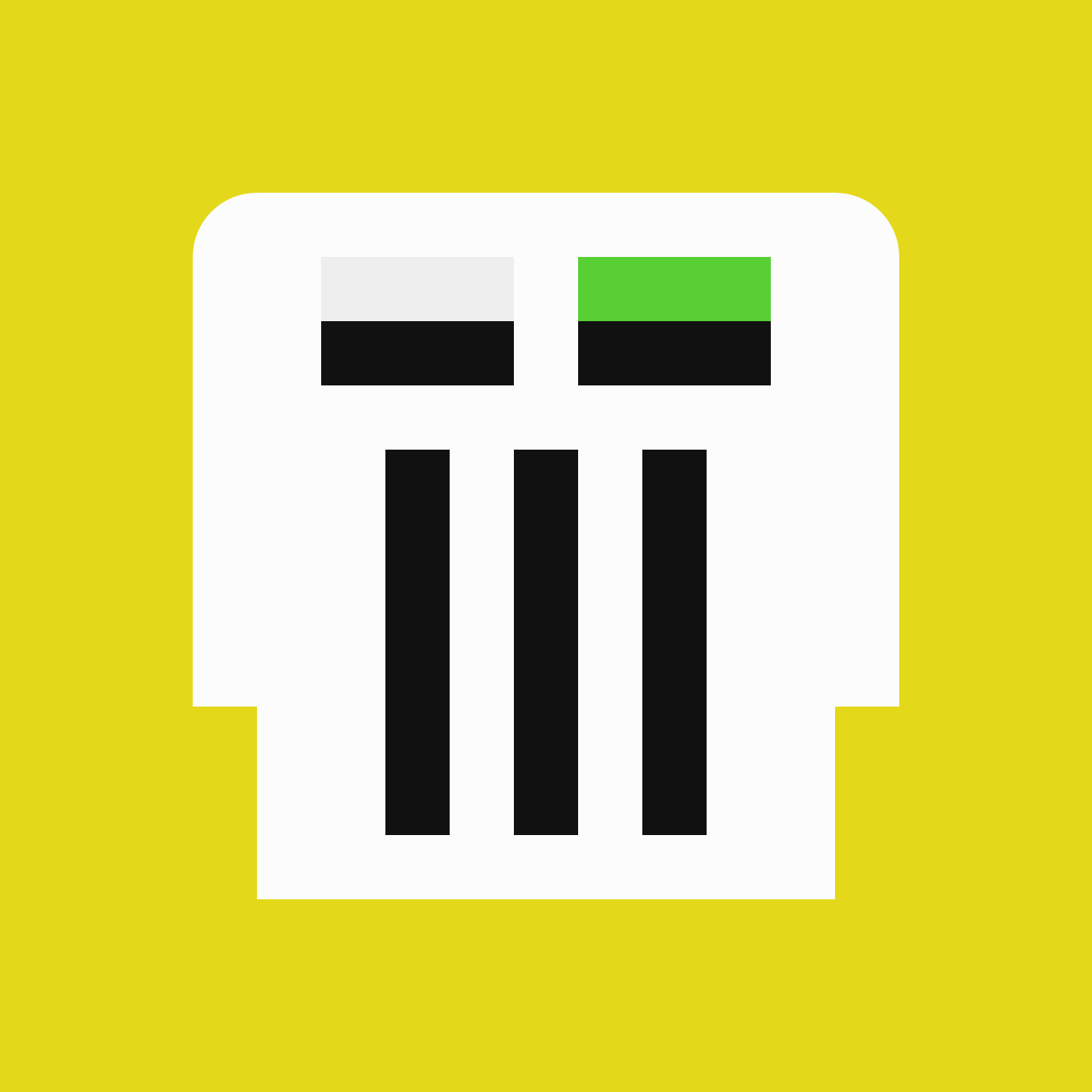 tz1fyPAa…NKjFd6 avatar