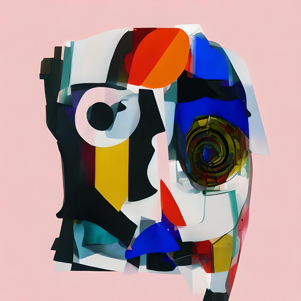 rod0lphe avatar