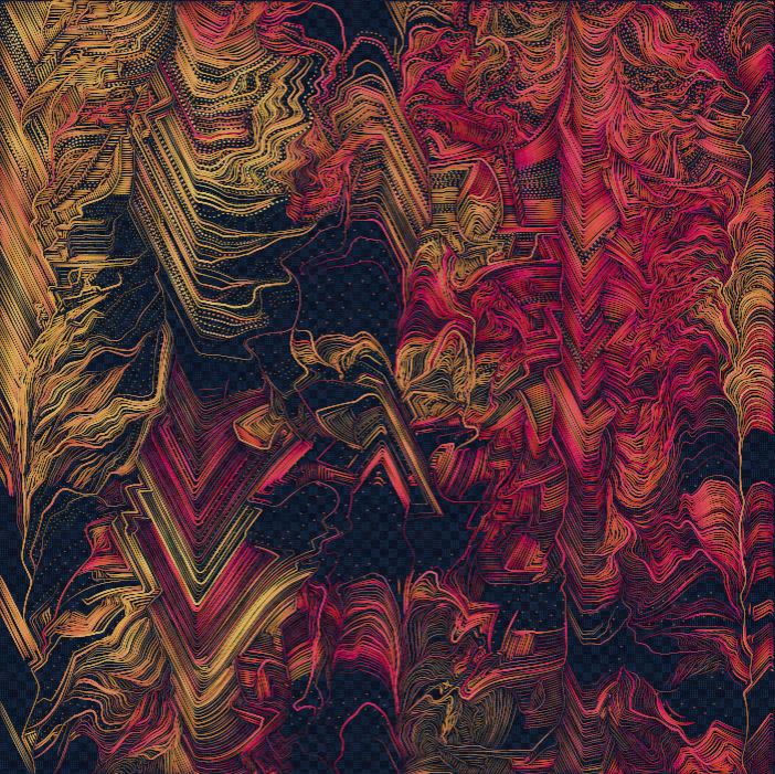 crazyDog avatar