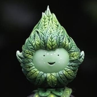 mujuworld avatar