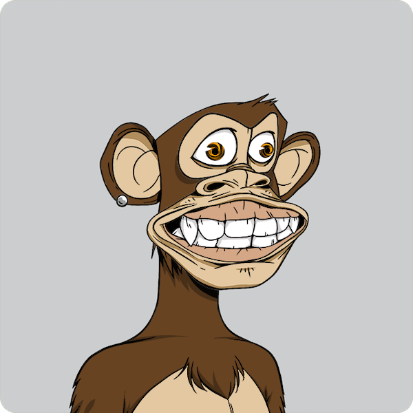 barcodebrenda.tez avatar