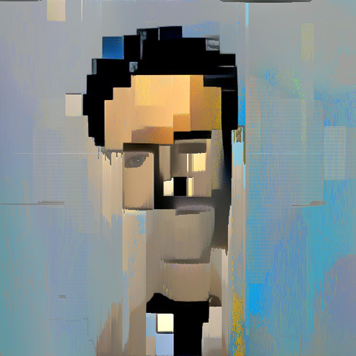 crashblossom avatar