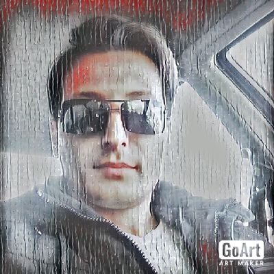 AminVdt avatar