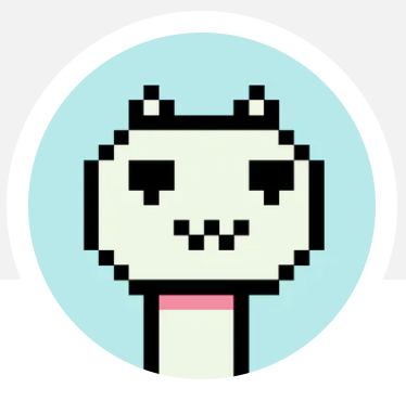 CatBotOne avatar