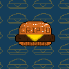 Cripto Burguer avatar
