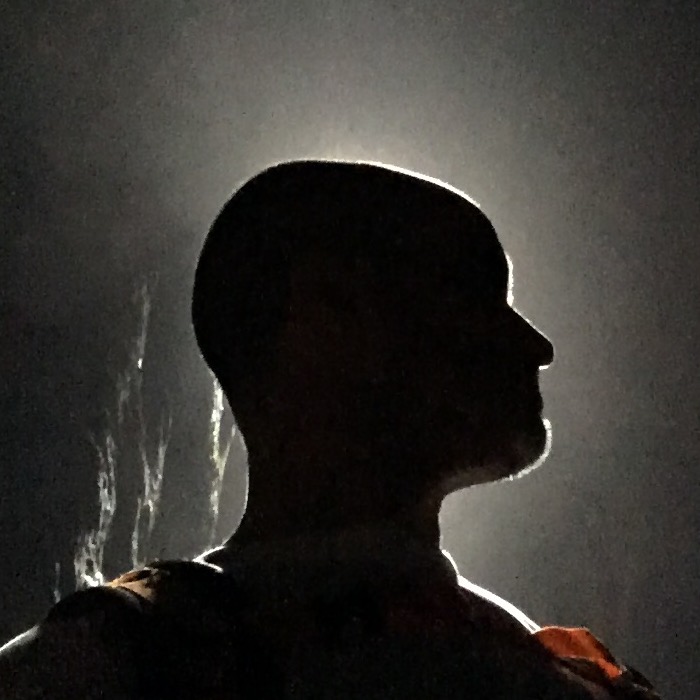 Parany avatar