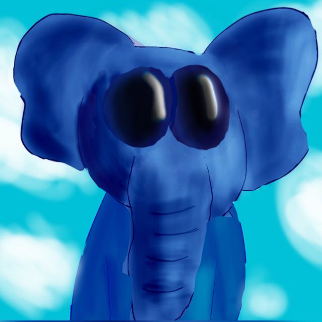 ariel-2 avatar