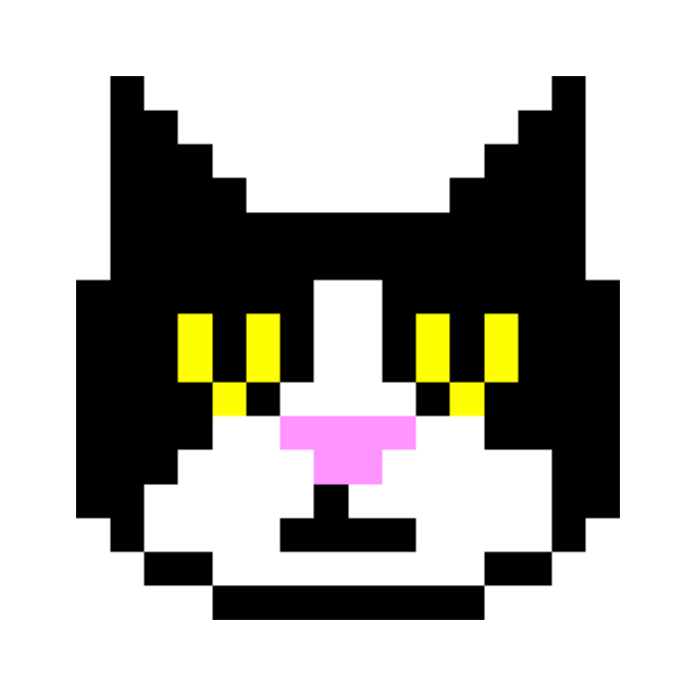 shibomb avatar