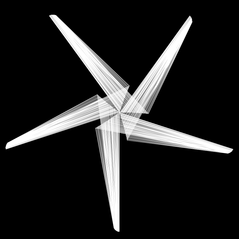 iopgen avatar