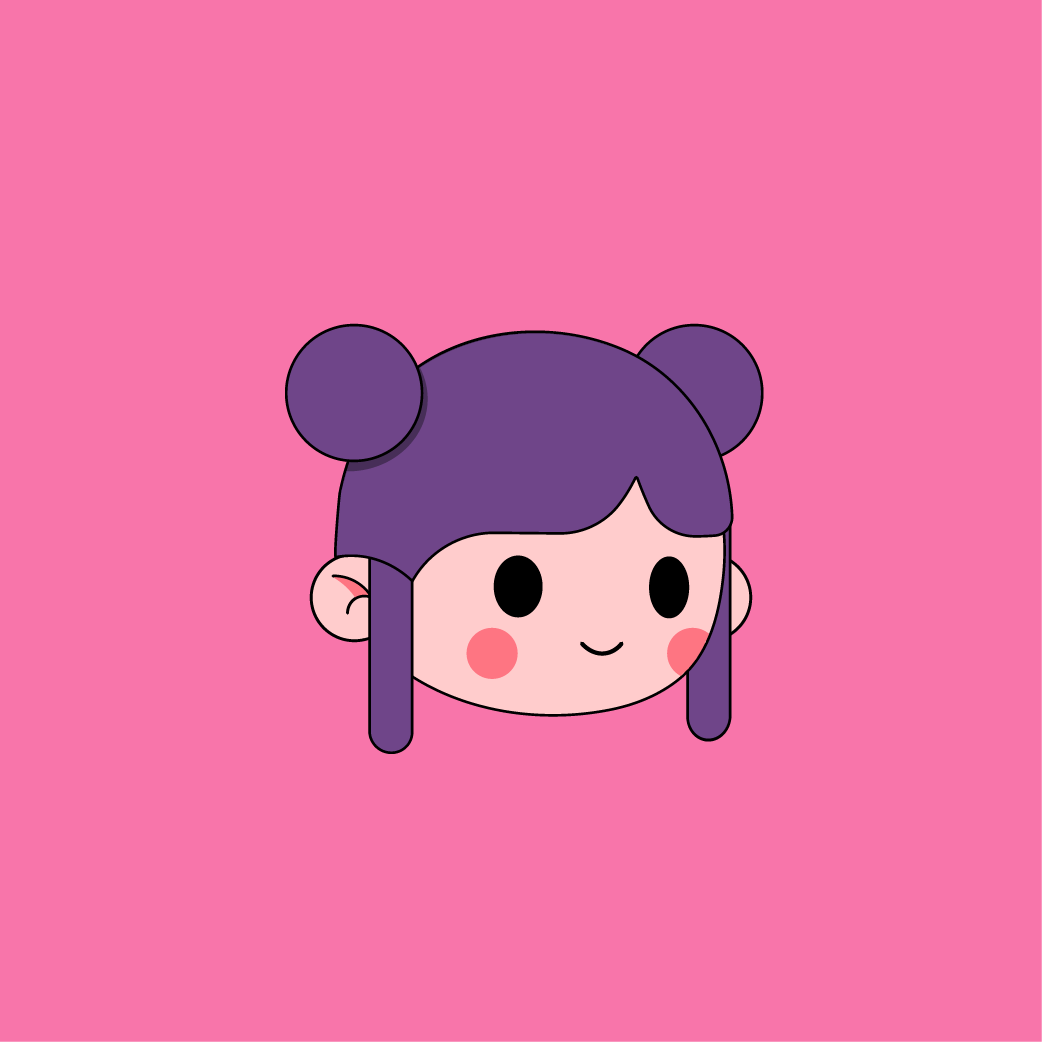 PONPOP avatar