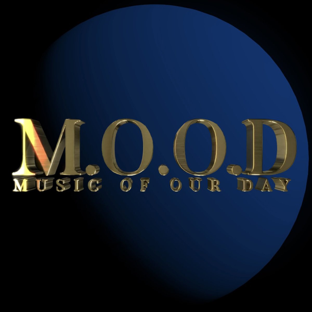 Music Of Our Day avatar