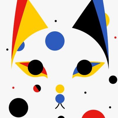 Ozio Beffardo avatar