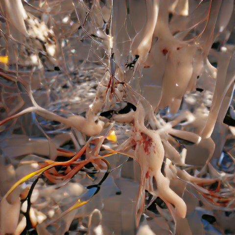 neuronal.tez avatar