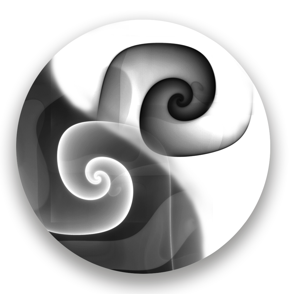 hieroglyphica avatar