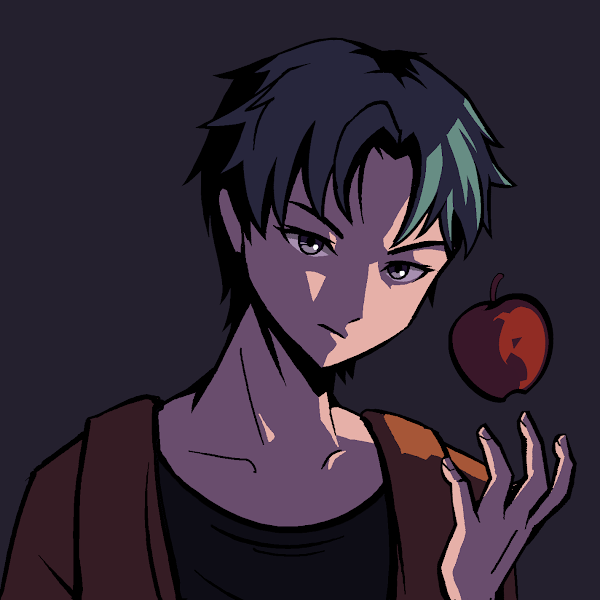 Erwin Laiho avatar