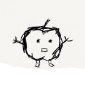 robotomato avatar