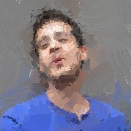 jagracar avatar