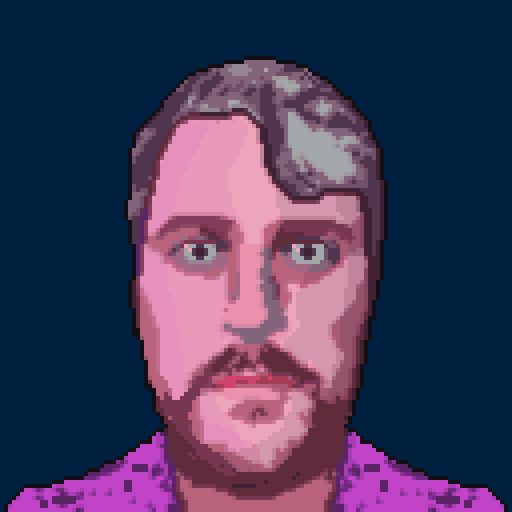 Tarwin avatar