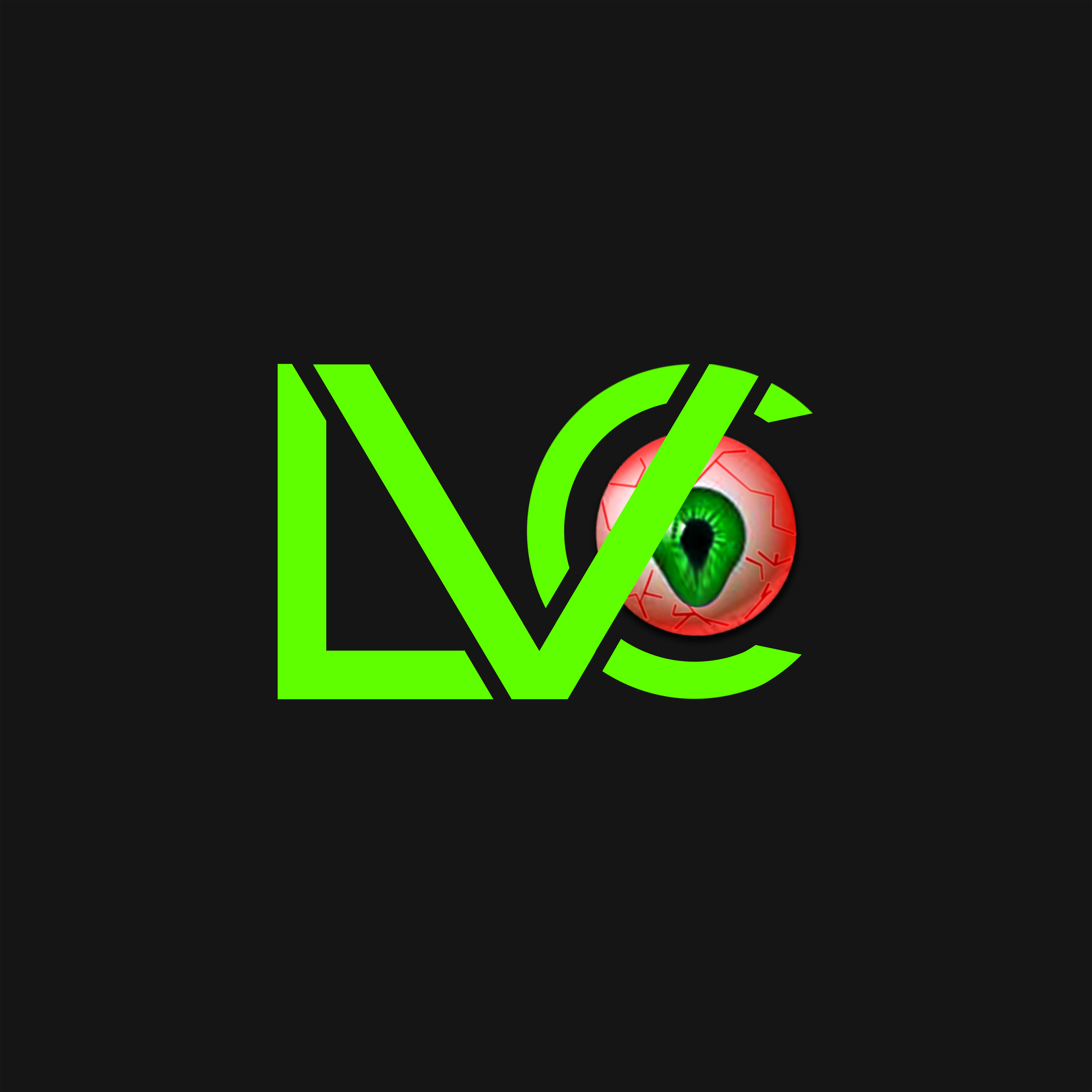 Lvc Team avatar