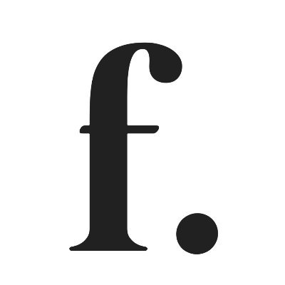 FidelEverywhere avatar