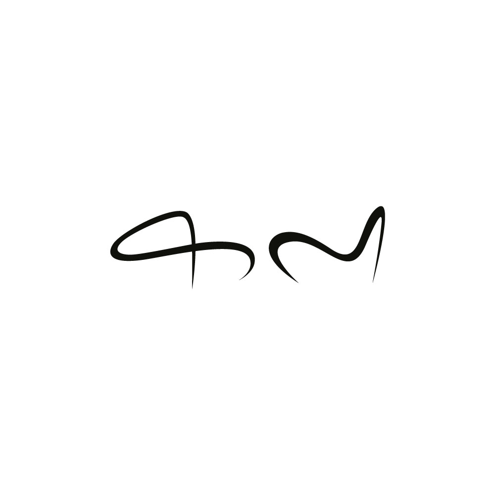 KALA avatar