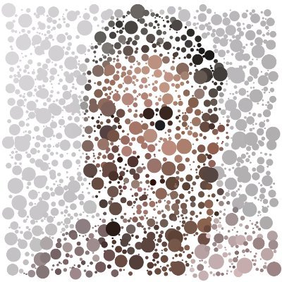 Artbot.tez avatar
