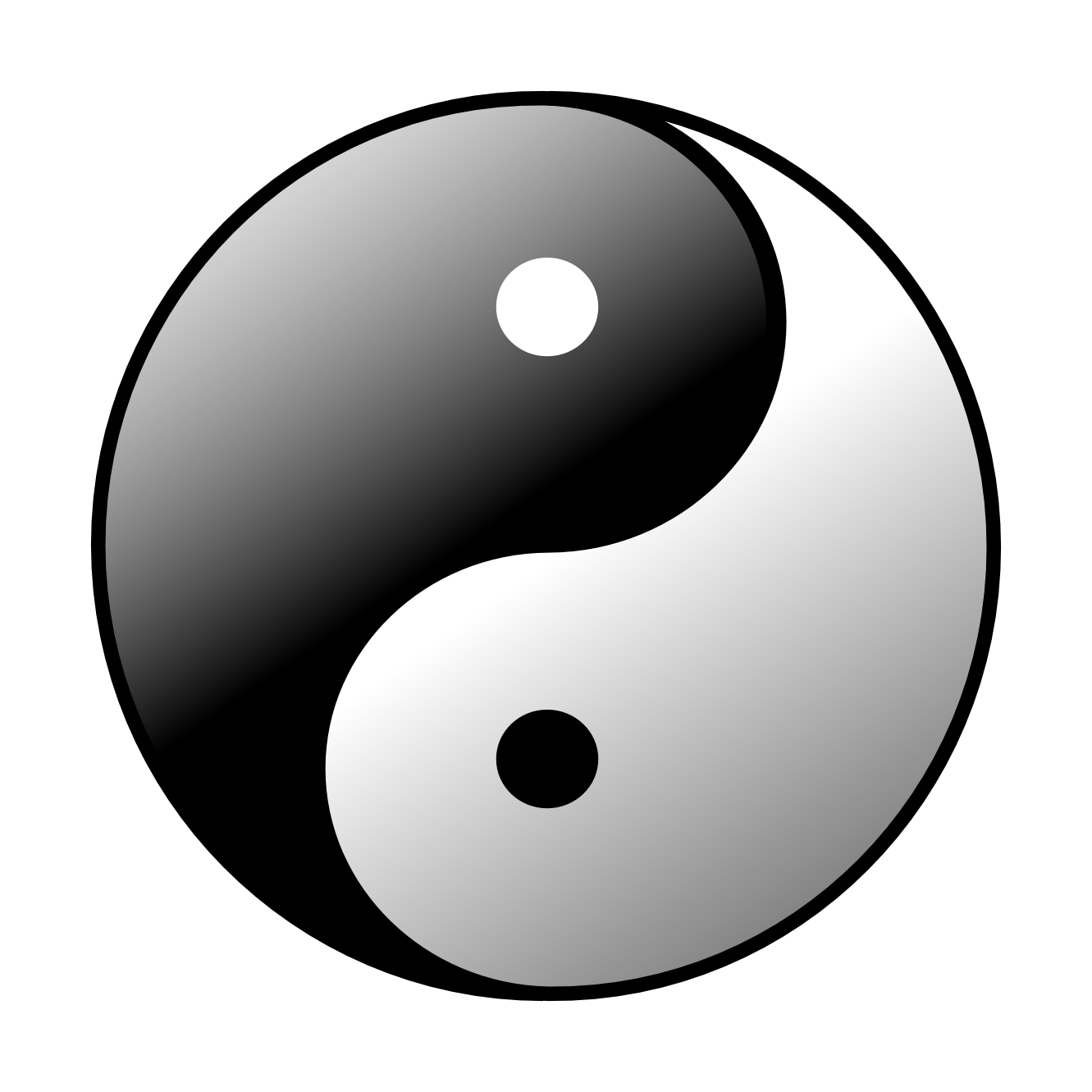 Noneya avatar
