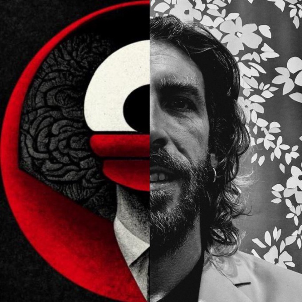 Almost_serious_art_gallery avatar