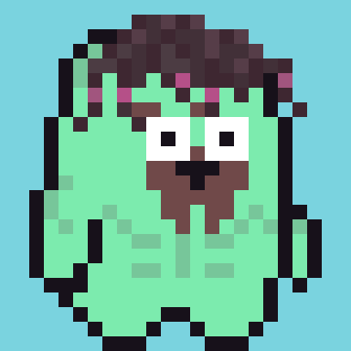 kamilstanuch avatar