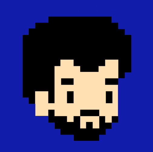 lil john avatar