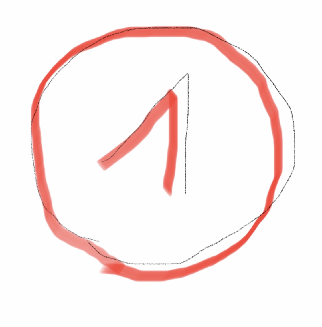 publishingforone avatar