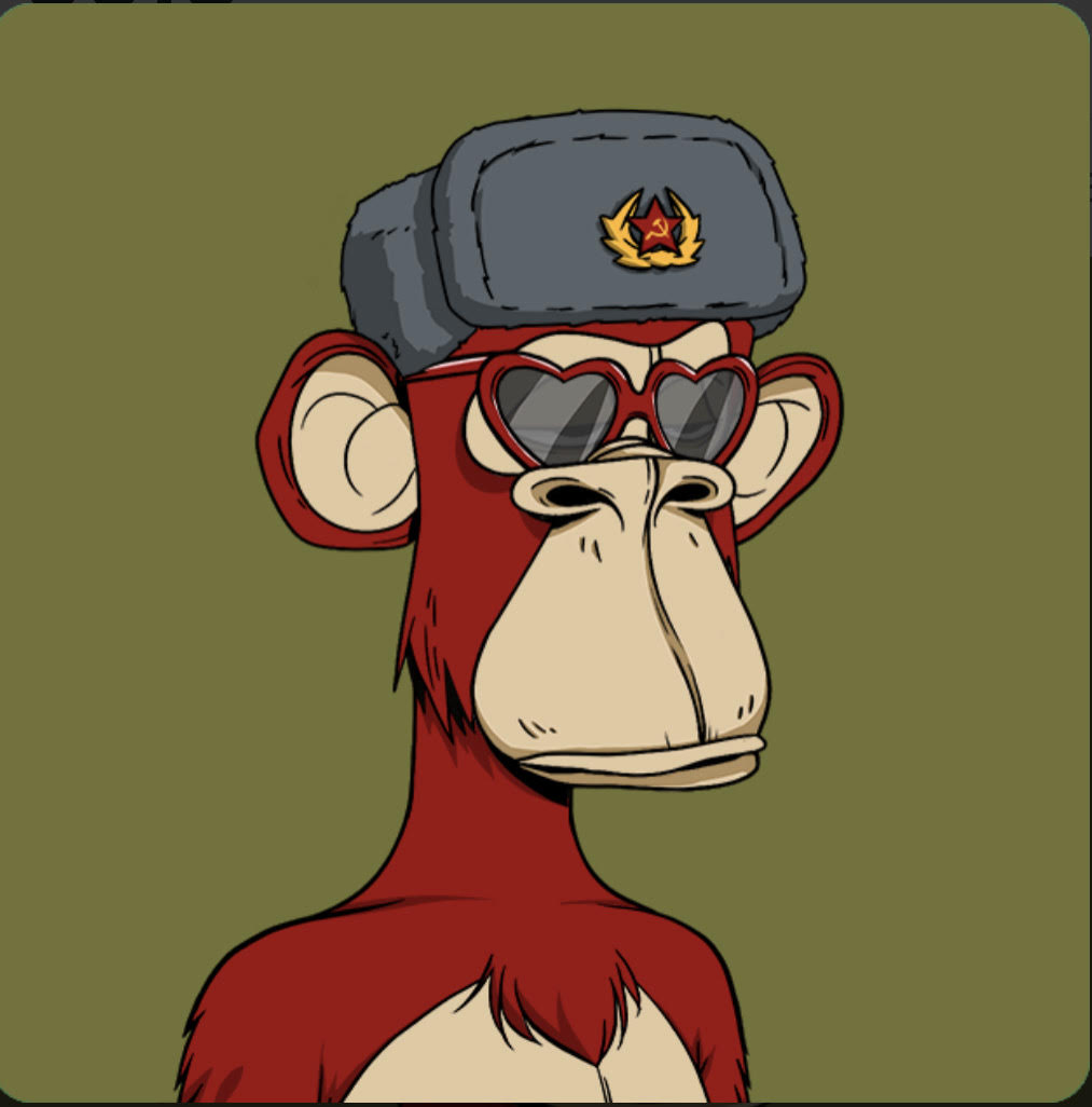 MarianaTrip avatar