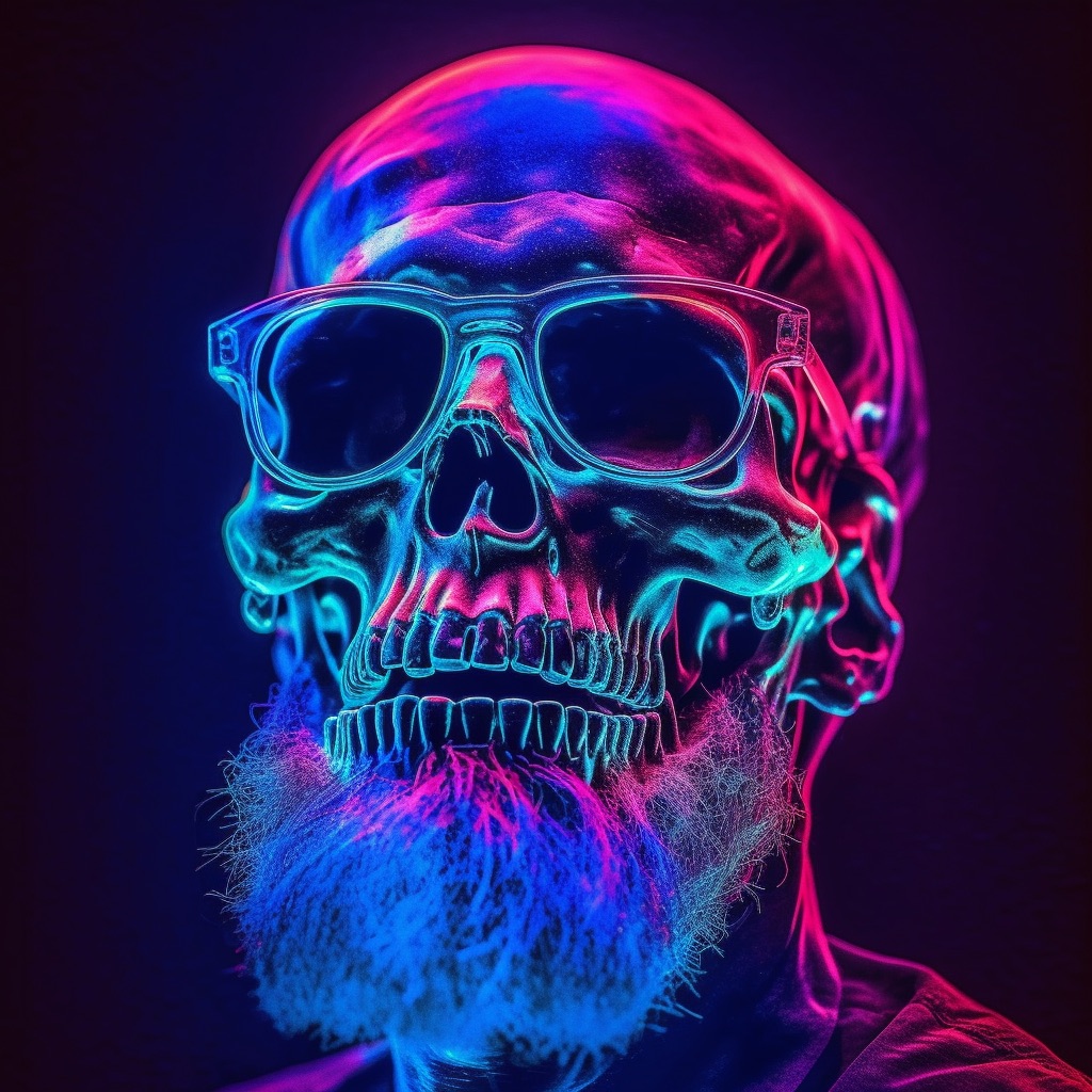 TruNoLies avatar