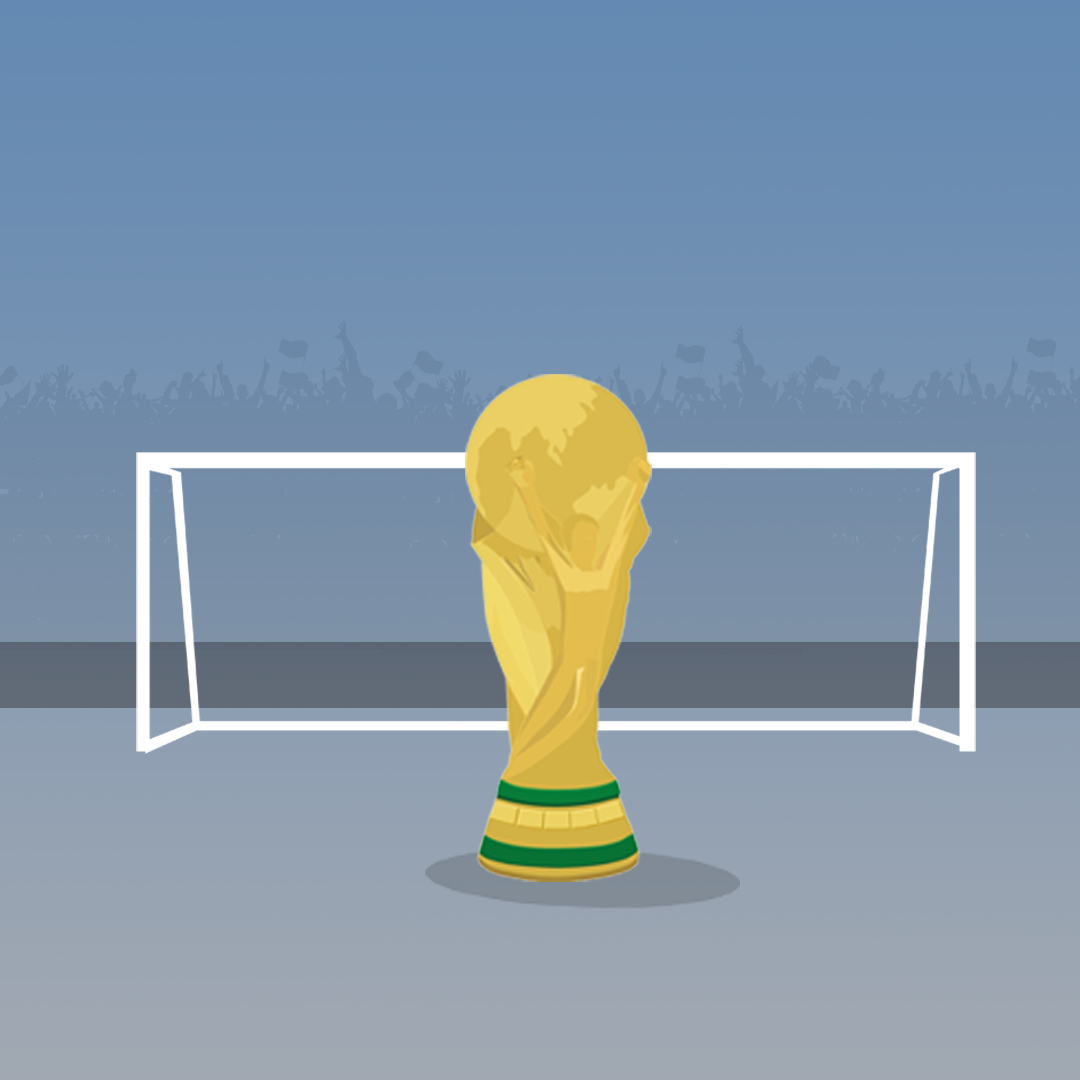 WORLD CUP 2022 avatar