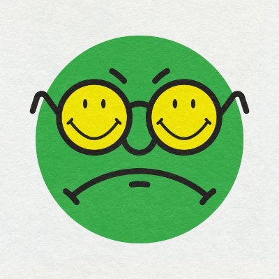 mightymoss avatar