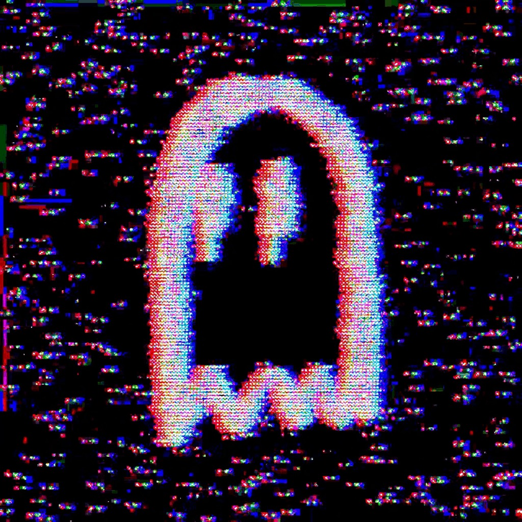 poltergeist.tez avatar