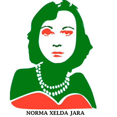 Norma Xelda Jara avatar