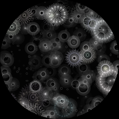 C2O3N avatar