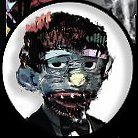 Dialer avatar