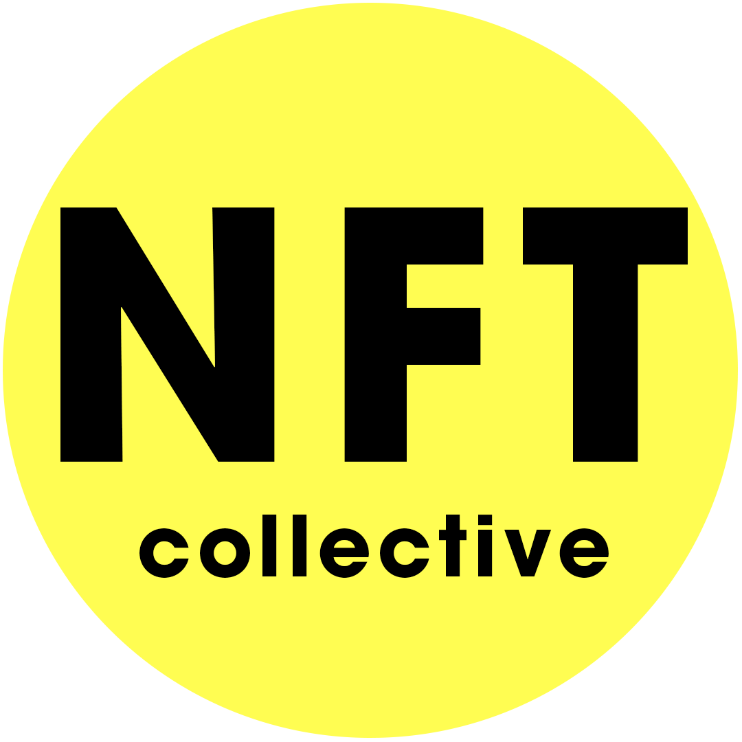 NFT Collective avatar