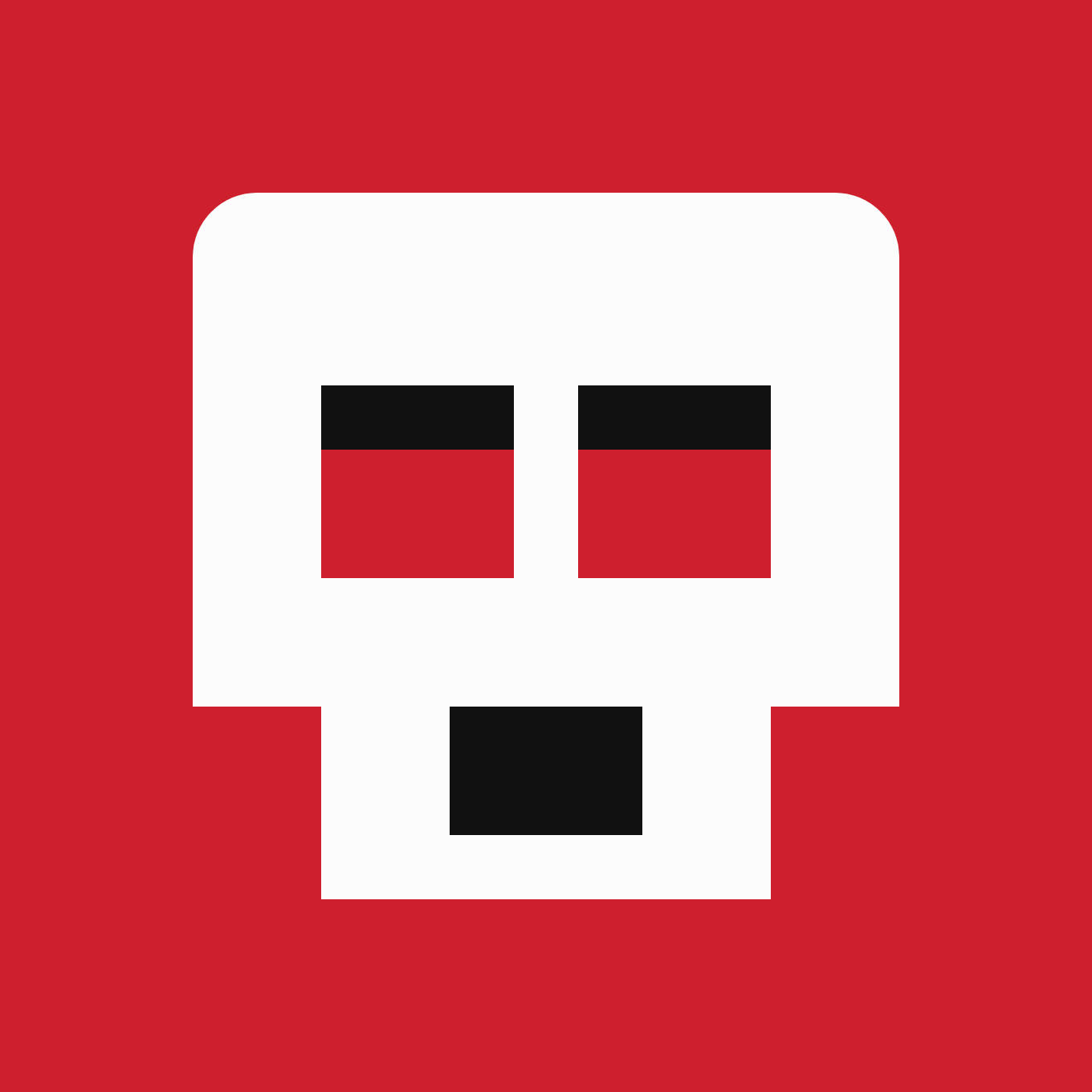 pddap avatar